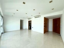 Goldenhill Park Condominium (D20), Condominium #586220311